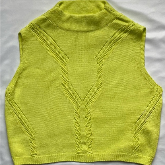 Rachel Roy Top - Picture 2 of 2